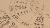 Месечен хороскоп за юли 2025