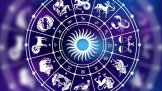 Седмичен хороскоп 14 юли – 20 юли 2025