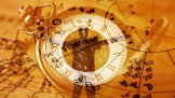Хороскопът за 19 юли: Любовна изненада за Стрелците, за Телецът - пари