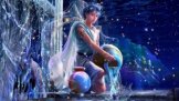 Хороскоп за 2 юли 2025 - Водолей