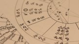 Хороскоп за 27 октомври 2026