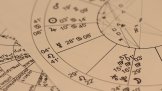 Хороскопът за днес: Денят ще е благоприятен, особено за четири зодии