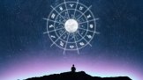 Хороскоп за 18 октомври 2026