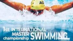 Стартира международен мастърс турнир по плуване във Варна