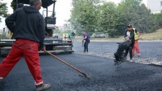 Затварят основна варненска улица за няколко часа в петък