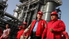 След 20 г. Венецуела за първи път вдига цената на бензина