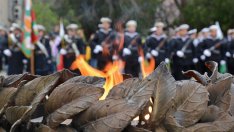 Днес отбелязваме Деня на Тракия