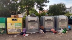 Фирмата за боклука във Варна обжалва глобите, не иска да плаща над 100 бона по общински актове