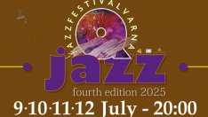 Търсят изпълнители за джаз фестивал във Варна