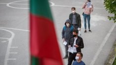 Матурата по професия става задължителна