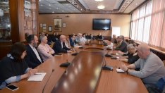 Летният туристически сезон във Варна стартира още през април