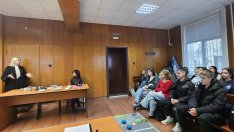 Във Варна продължава кампанията за превенция от употреба на вейпове