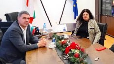 Варна и Бургас със съвместни действия за подготовка на новия туристически сезон