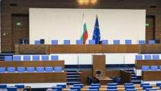 Четири дни след вота: Изправена ли е страната ни пред предсрочни избори?