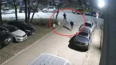 Мъж гони непълнолетно момиче, прибраха го в психиатрията