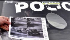 Бум на невръчените електронни фишове и актове в последните две години