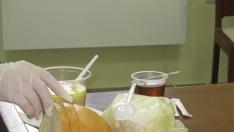 Община Варна осигурява топъл обяд за 250 души