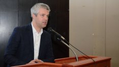 Кметът финтира областния управител с прегласуване решението за вдигане на данъците във Варна