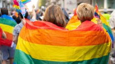 26 преподаватели от Варна се подписаха против забраната за ЛГБТ пропаганда в училища и градини