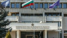 Външно министерство: Българинът, изчезнал в Непал,още е в неизвестност