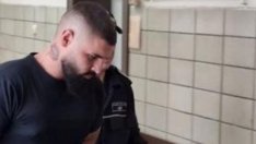 Отново пуснаха Георги, обвинен за зверството срещу Дебора