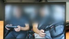 Проговори инструкторът на шофьора от мелето край Созопол