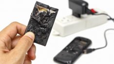 Каква неудобна тайна крие литиево-йонната батерия