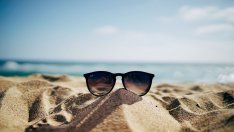 Днес настъпва астрономическото лято