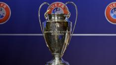 Драматични развръзки в Шампионската лига (всички резултати и голмайстори)