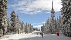 Зимните ни курорти отчетоха успешен сезон