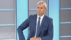 "Възраждане" предлага пострадалите от пожари да бъдат настанени в хотели