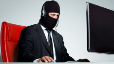 Съдът във Варна даде на Германия българин, работил в роден колцентър