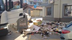 С по-високата такса "смет" Коцев обещава по-чист град 