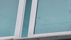 Неизвестен стрелец тормози от два месеца живущите в центъра на Варна