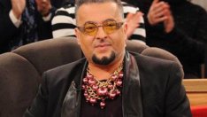 Евгени Минчев наостри перо срещу гейовете