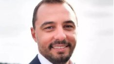 Министърът на икономиката и индустрията пристига във Варна