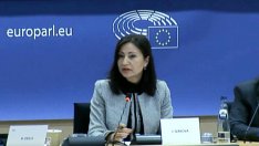 Урсула фон дер Лайен предлага Илиана Иванова за еврокомисар