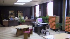 Библиотеката във Варна може да стане един от седемте дигитализационни центъра в страната