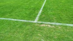 Германия разгроми Кюрасао със 7:1