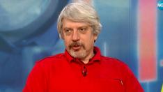 Проф. Витанов: Критично е положението с коронавируса във Варна