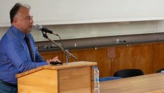 Растениевъд е новият Ректор на ТУ – Варна