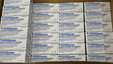 Разрешават ваксината на "Янсен" на 11 март в ЕС?