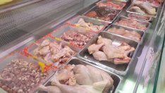 Нови фалити и нов ръст на цените. Този път при пилешко и яйца