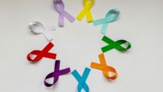 Тревожно: В Русенско има най-много онкоболни в България