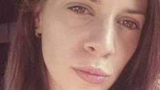 Майката на Евгения към зет си: Как да кажа на внука си, че баща му е убил майка му?
