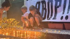 Случаят "Явор": Полицаи от област Кърджали подкрепиха тези от Варна