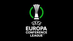 Бетис и Челси са на полуфинал в Лигата на конференциите