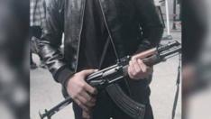 Хванаха грабителя с бутафорен автомат от Девня