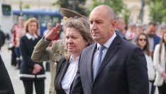 "Възраждане" поиска оставката на Киселова