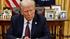 Тръмп иска Европа да поеме основната тежест в НАТО